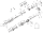 Oil deflector kit BT 37-64 (FR)