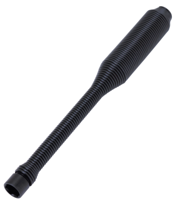 Clone Speed Wrench (FR)