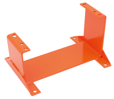 Engine Stand BT36-98 + 45ci & SV37-73 (FR)