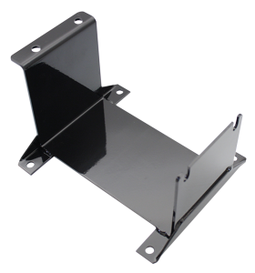 Engine Stand TC(A)99-17 (FR)