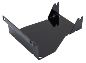 Engine Stand TC(B)00-17 (FR)