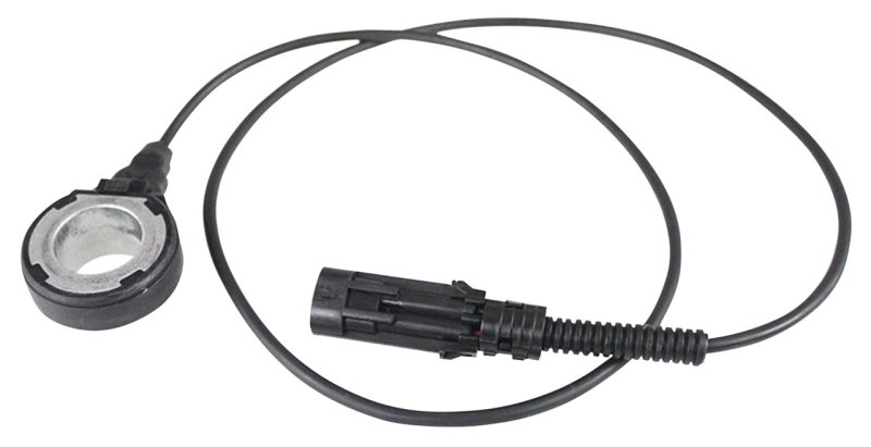 Front ABS Sensor FLS11-17 (FR)