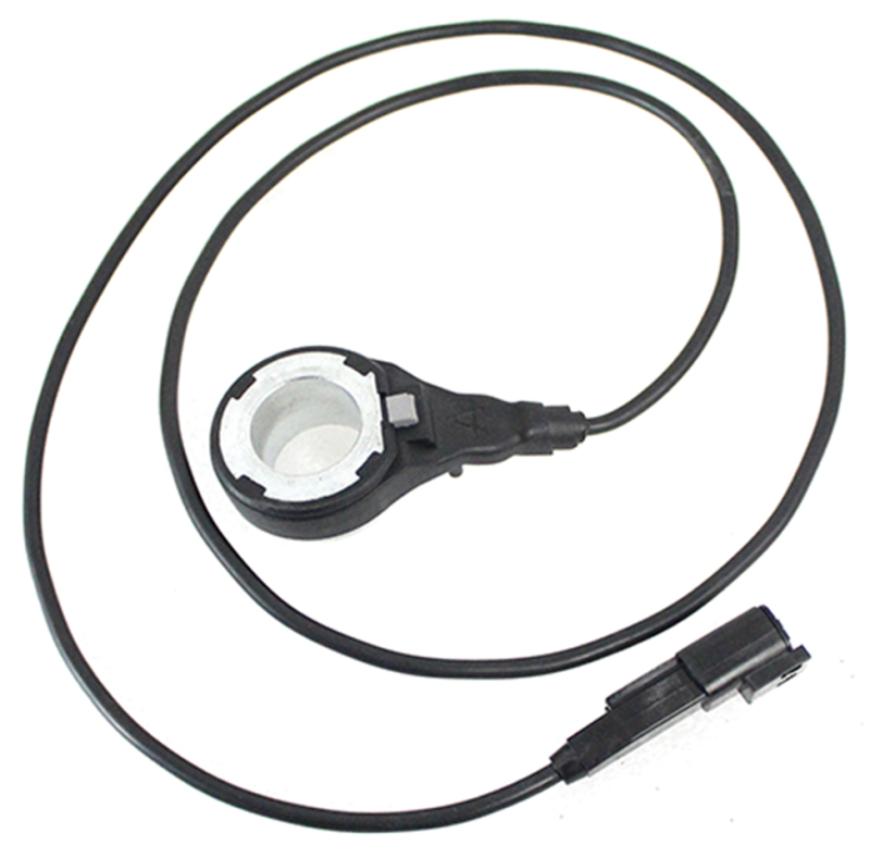 Rear ABS Sensor FLST/FXS11-14 (FR)