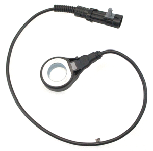 Rear ABS Sensor FLH/T08-Up ST15-17 (FR)