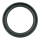Fork Oil Seals, pair (FR)
