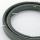 Fork Oil Seals, pair (FR)