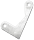 Anti Rotation Device TC99-UP (FR)