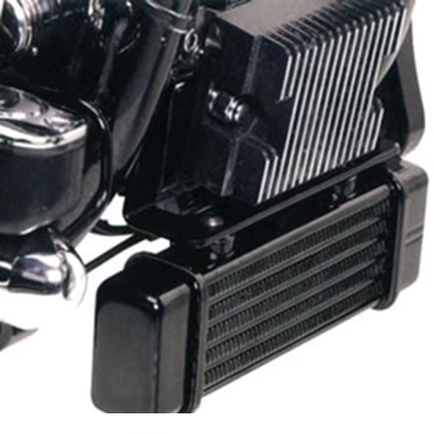 JAGG non-ABS F*ST00-17 lowmount cooler (FR)