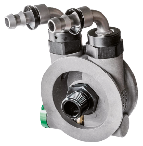 Jagg Filter adapter/ther BT84-00 XL86-up (FR)