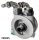 Jagg Filter adapter/ther BT84-00 XL86-up (FR)