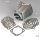 10pck Gskt cyl base BT84-88 #16777-83A (FR)