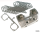 10pck Gasket rocker cover XL70-85 (FR)