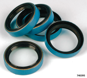5pck Main drive 5th gear oil seal each (FR)