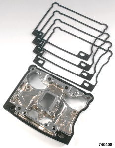 5pck Lower rocker cover gasket BT92-99 (FR)
