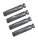 5pck PIN, GROOVED 883/1200 (FR)