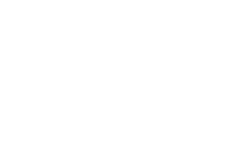 5pck Retaining ring (FR)