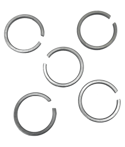 5pck shim 0.1135" (FR)