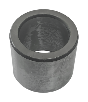 Sprocket shaft spacer FXD06-17 TC07-17 (FR)