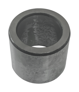 Sprocket shaft spacer FXD06-17 TC07-17 (FR)