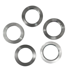 5pck Thrust washer