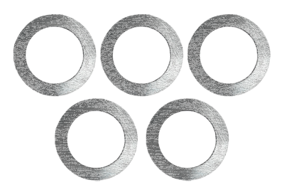 SPACER, .140 (FR)