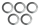 SPACER, .170 (FR)