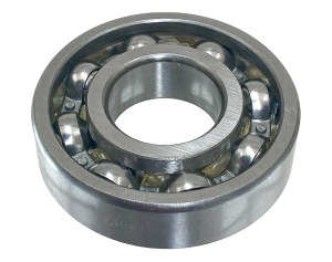 Balancer inner bearing TCB00-06 (FR)