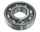 Balancer inner bearing TCB00-06 (FR)