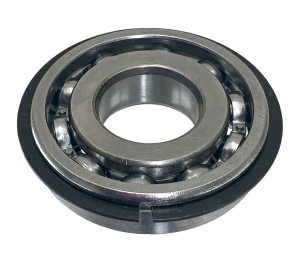 BEARING (FR)