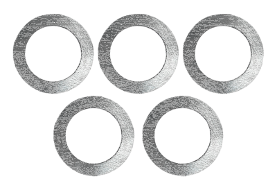 SPACER, .180" (FR)