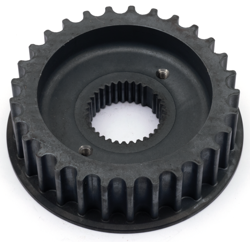 GHDP Belt sprocket 29T 1200XL04-up (FR)