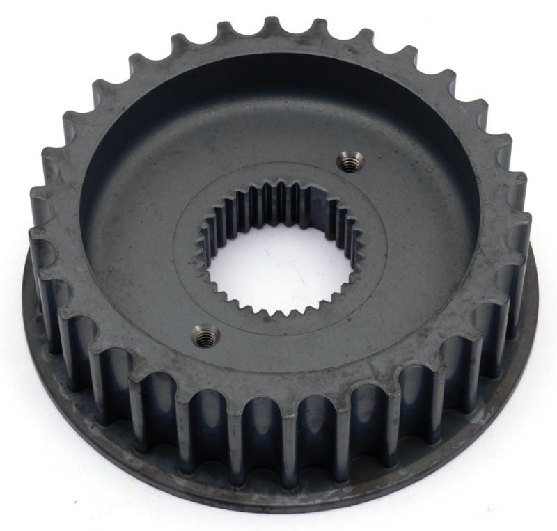 GHDP sprocket 30T 1200XL04-up HDI models (FR)