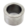 Sprocket shaft spacer FLH/T99-02 (FR)