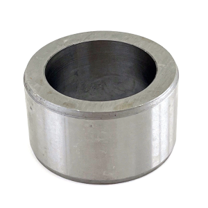 Sprocket shaft spacer F*ST01-03 (FR)