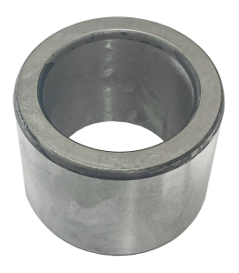 Sprocket shaft spacer FXD03-05