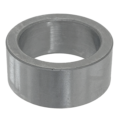 Inner race f/24004-03 sprocket shft brng (FR)