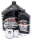 Evo Sportster Total service kit Chrome (FR)