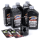 Twin Cam VSyn total service kit Black (FR)