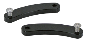 RSD pass. peg relocation F*ST86-17 black