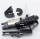 GHDP Fuel pump assembly FLHT/F*ST 02-07 (FR)