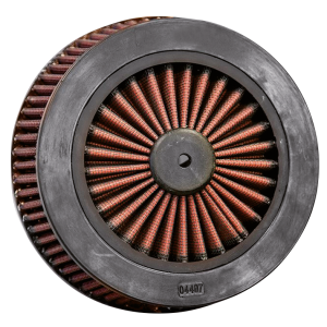 Repl. airfilter Venturi/nostalgia/Turbin (FR)