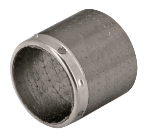 Gasket muffler/header 5HD FLH/T21-up (FR)