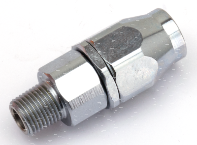 Goodridge male connector 1/8-27 NPT (FR)