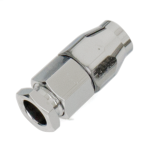 Goodridge female connector 1/8-27 NPT (FR)