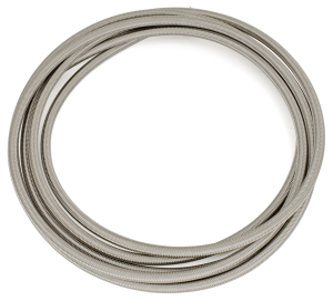 5mtr Goodridge Oil line (FR)