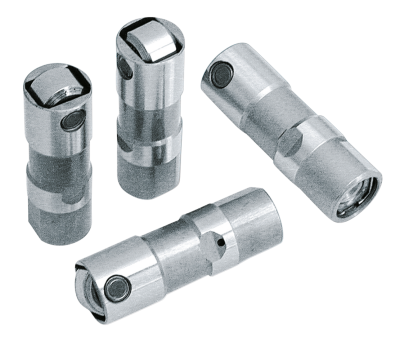 FEULING HP+ tappet set TC99-17 ME17-up (FR)