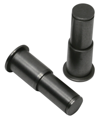 Camplate chain tensioner pins TC99-06 (FR)
