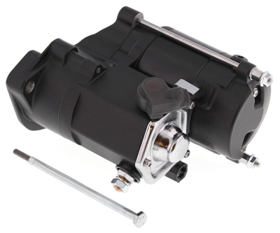 All Balls starter 1.4kw black BT89-06 (FR)