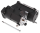 All Balls starter 1.4kw black BT89-06 (FR)