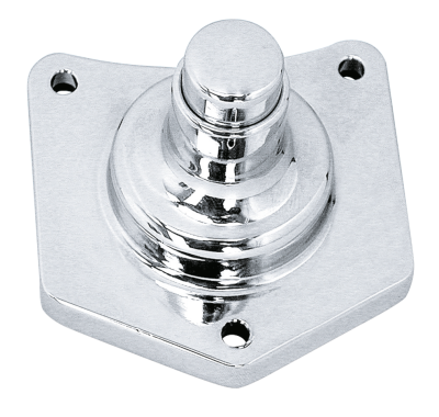 Spyke push button starter for 1.4Kw+OEM (FR)